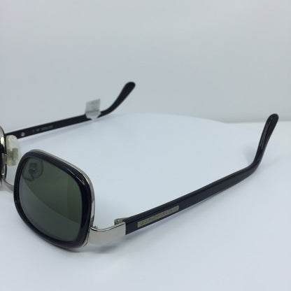 Vintage Dolce & Gabbana DG 903 Silver Sunglasses - Super Vision Optical