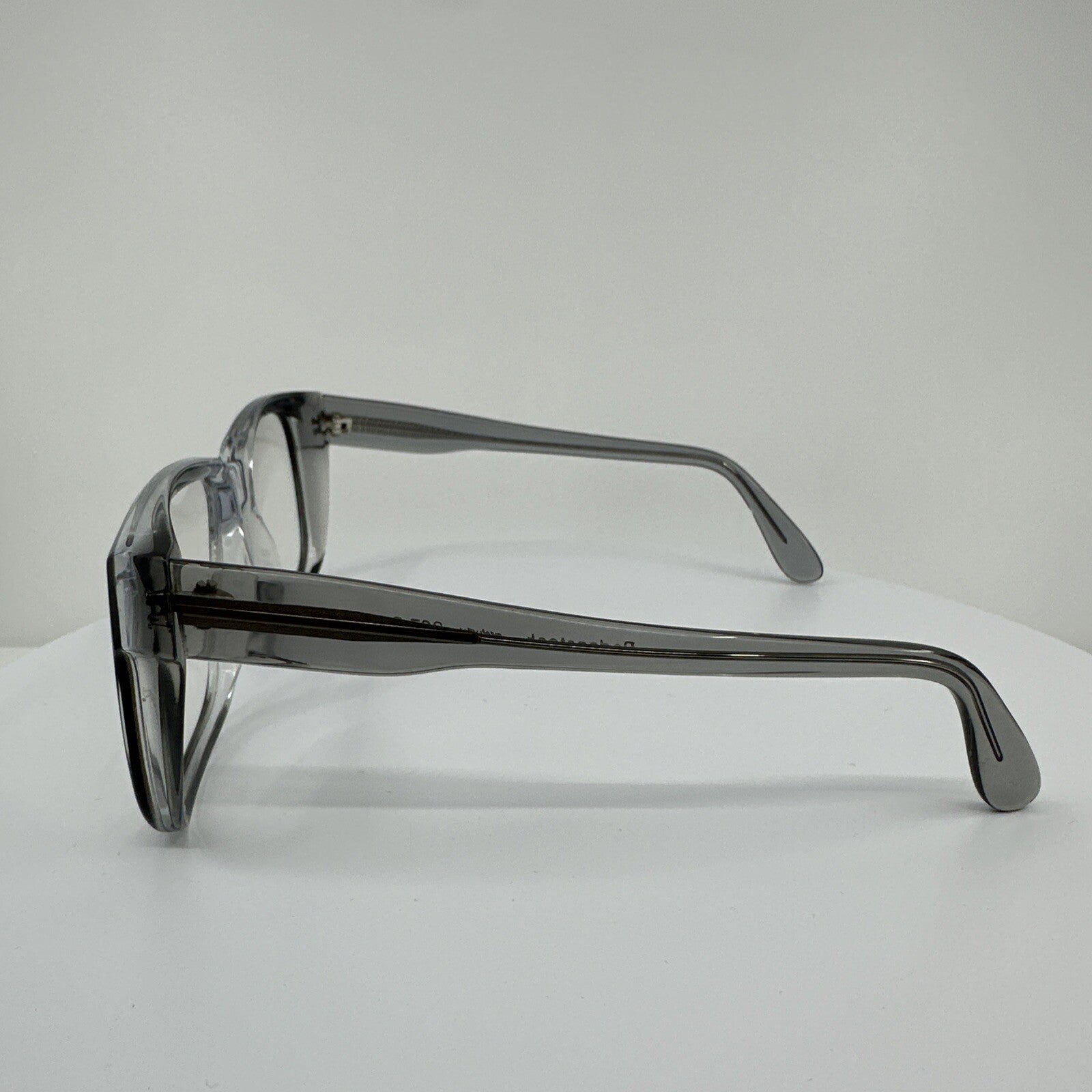 Vintage Rodenstock 367 R Clear Eyeglasses - Super Vision Optical