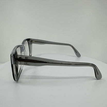 Vintage Rodenstock 367 R Clear Eyeglasses - Super Vision Optical