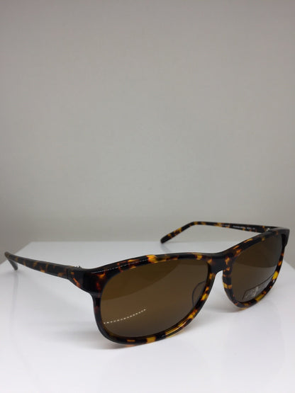 Vintage Polo Ralph Lauren PL 101/S Tortoise Sunglasses - Super Vision Optical