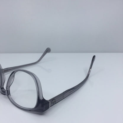 Vintage Moncler ML 5013 Clear Eyeglasses - Super Vision Optical