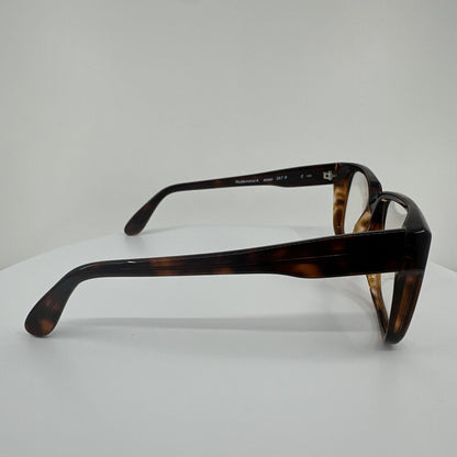 Vintage Rodenstock 367 R Grey Eyeglasses - Super Vision Optical
