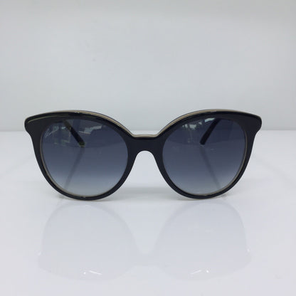 Vintage Gucci GG 3674/S Gold Sunglasses - Super Vision Optical