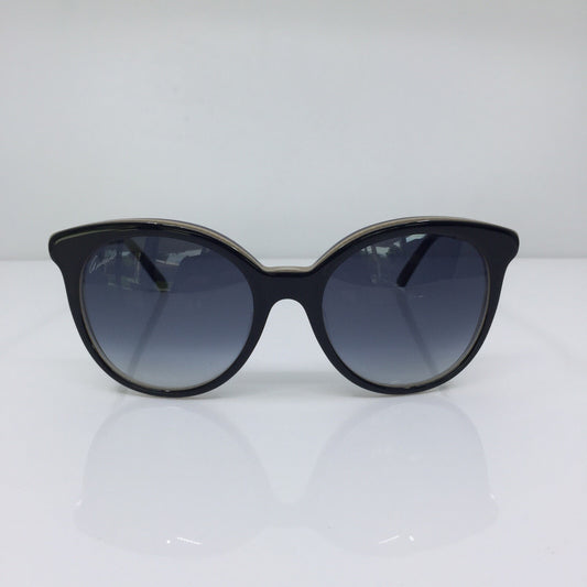 Vintage Gucci GG 3674/S Gold Sunglasses - Super Vision Optical
