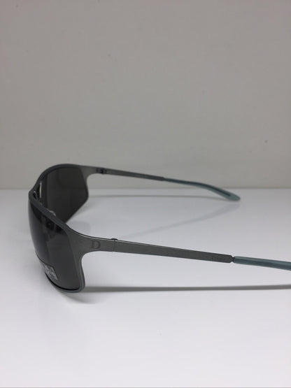 Vintage Christian Dior Dior Street Blue Sunglasses - Super Vision Optical