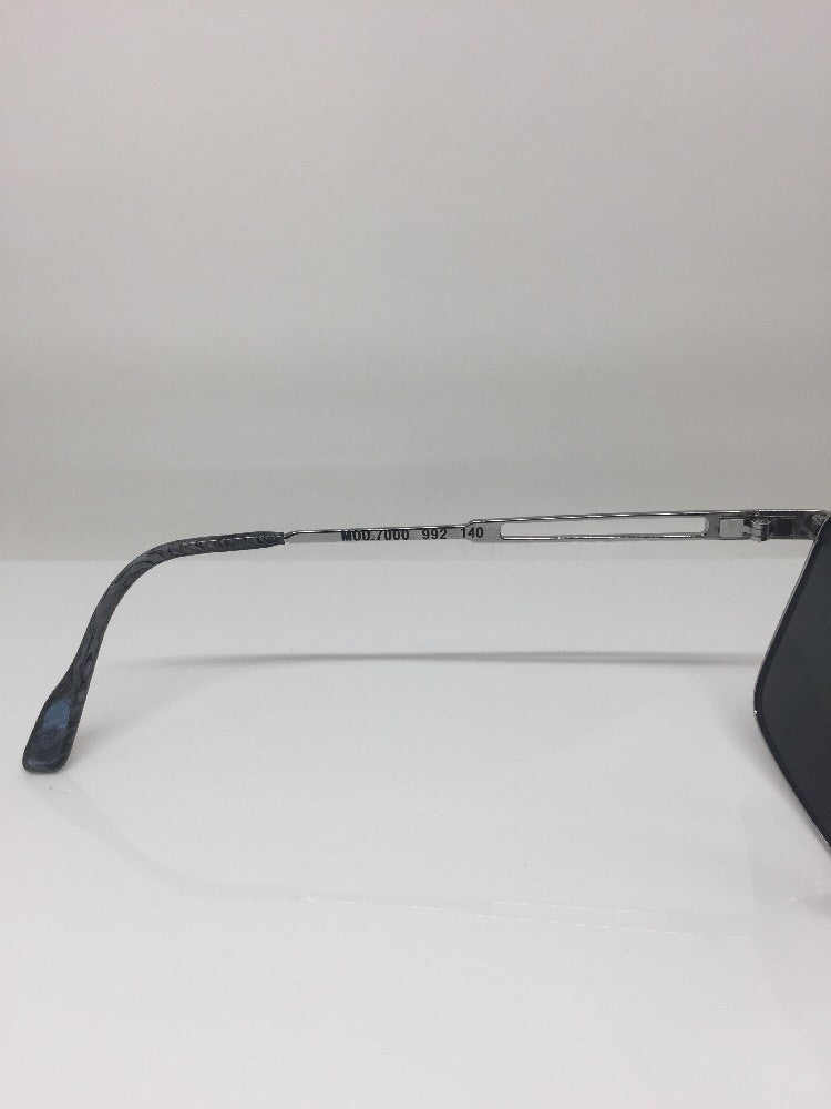 Vintage Ventura 7000 Gold Sunglasses - Super Vision Optical
