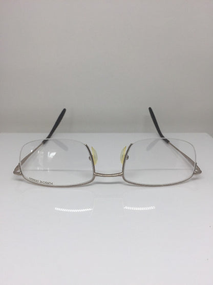 Vintage Porsche Design P7002 Gold Sunglasses - Super Vision Optical