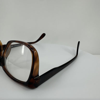 Vintage Rodenstock 367 R Grey Eyeglasses - Super Vision Optical
