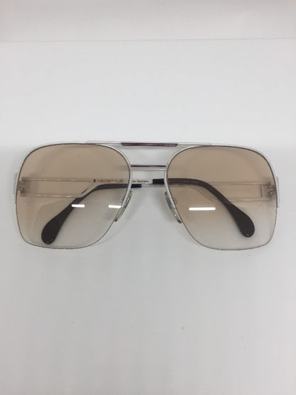 Vintage Neostyle Nautic 5 847 Red Sunglasses - Super Vision Optical