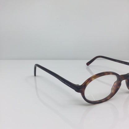 Vintage Hugo Boss HB1514 Tortoise Sunglasses - Super Vision Optical