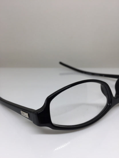 Vintage Gucci GG 1474 Black Eyeglasses - Super Vision Optical