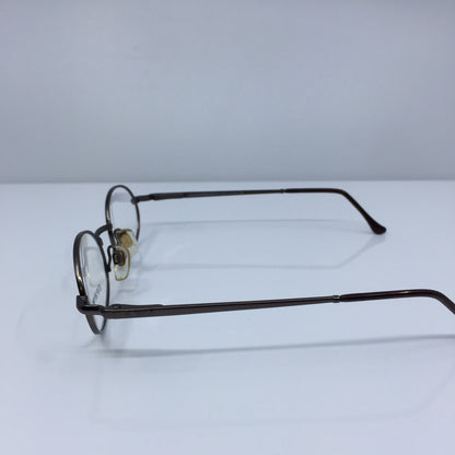 Vintage Emporio Armani EA 077 Eyeglasses - Super Vision Optical