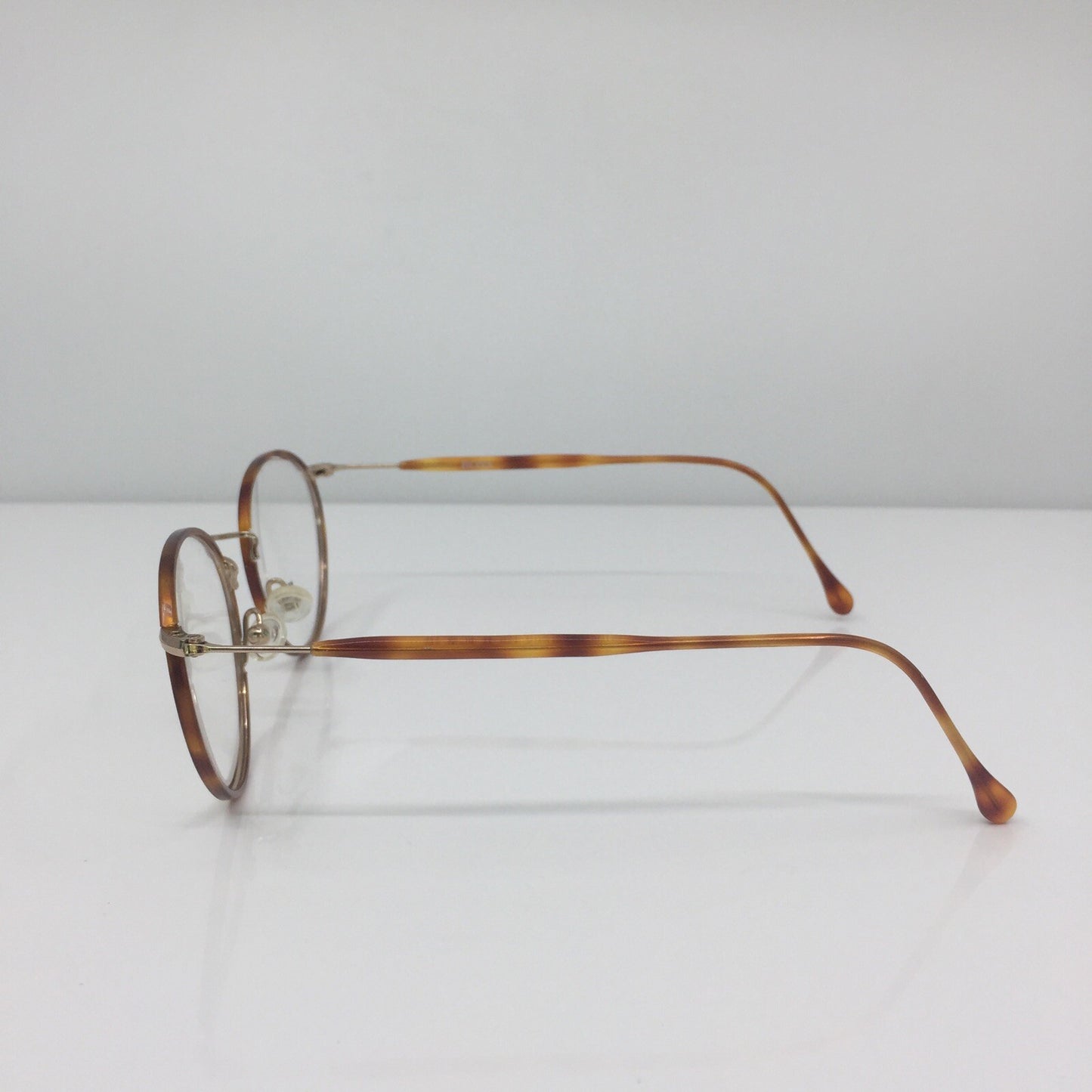 Vintage Hugo Boss BOSS 4793 Tortoise Sunglasses - Super Vision Optical