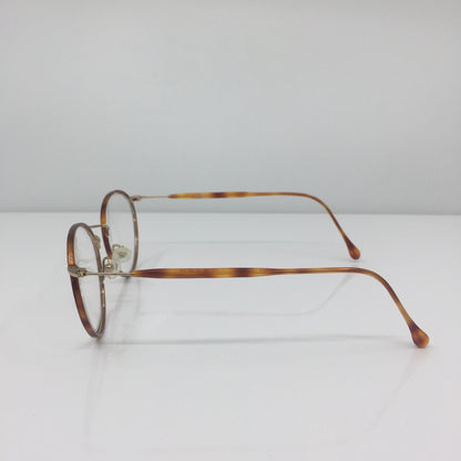 Vintage Hugo Boss BOSS 4793 Tortoise Sunglasses - Super Vision Optical