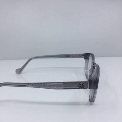 Vintage Moncler ML 5013 Clear Eyeglasses - Super Vision Optical