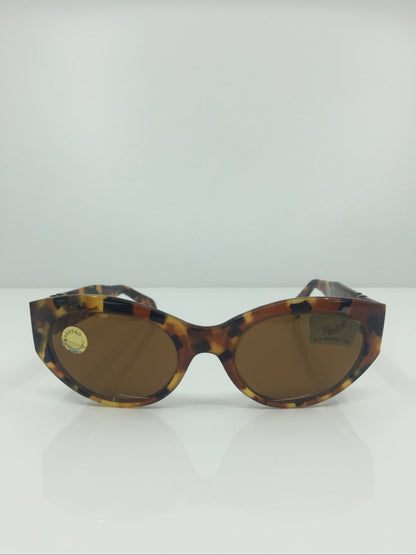 Vintage Persol PERSOL 857 Tortoise Sunglasses - Super Vision Optical