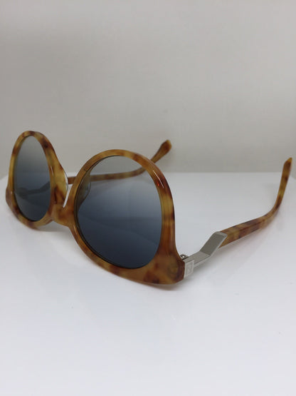 Vintage Fendi FF 0231/S Tortoise Sunglasses - Super Vision Optical
