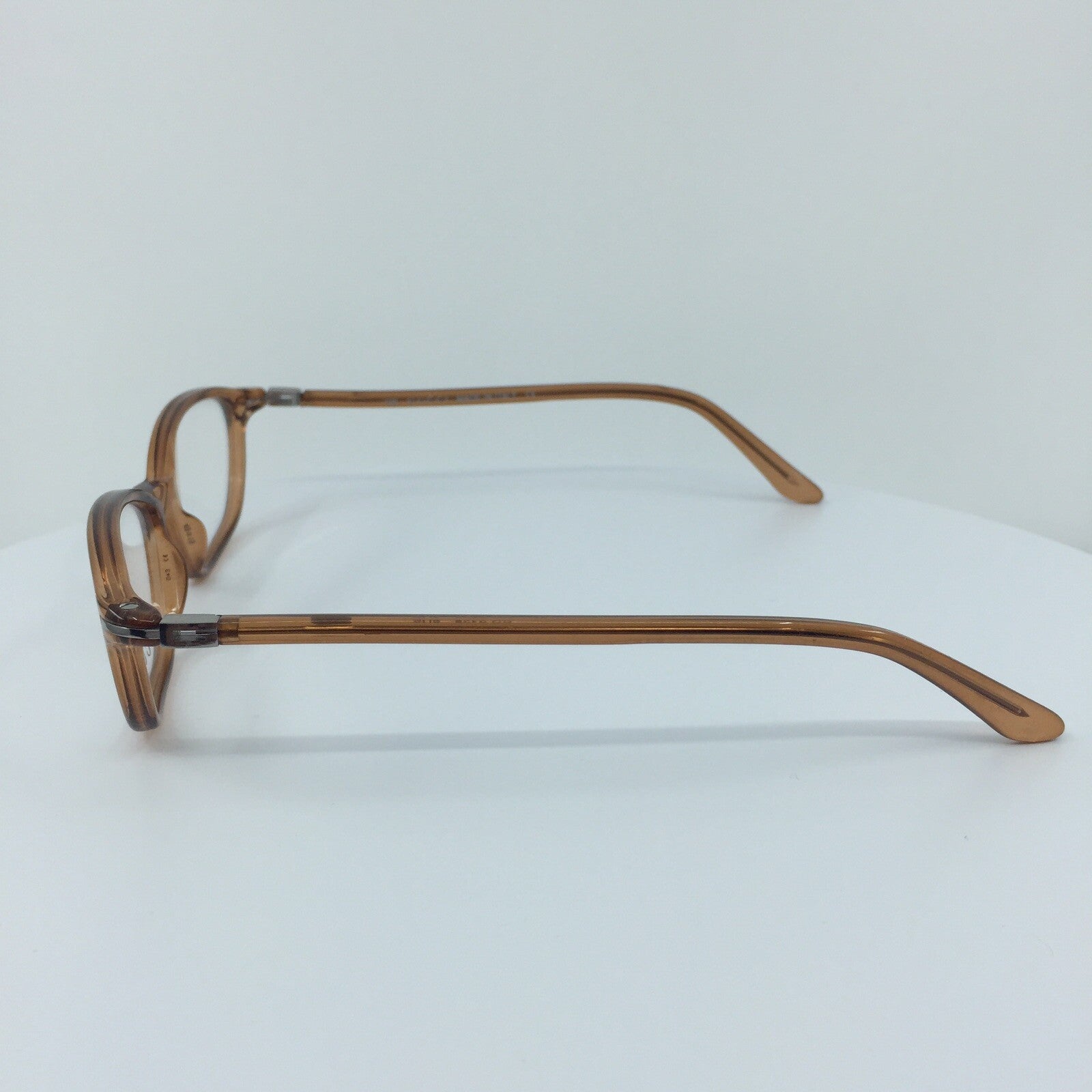 Vintage Gucci GG 2428 Brown Sunglasses - Super Vision Optical
