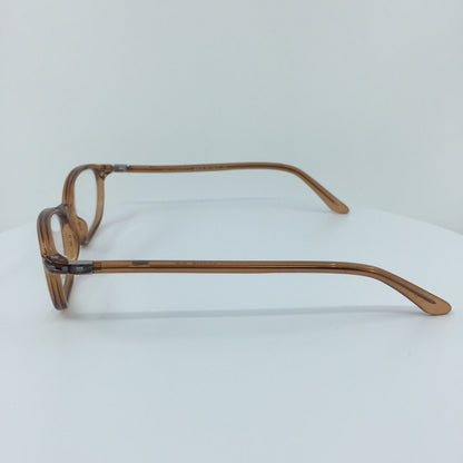 Vintage Gucci GG 2428 Brown Sunglasses - Super Vision Optical