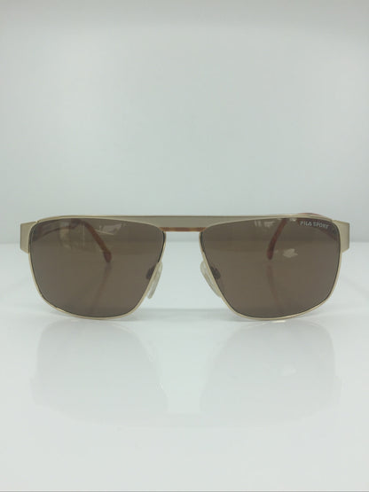 Vintage Fila Sport FILA 8508 Multicolor Sunglasses - Super Vision Optical