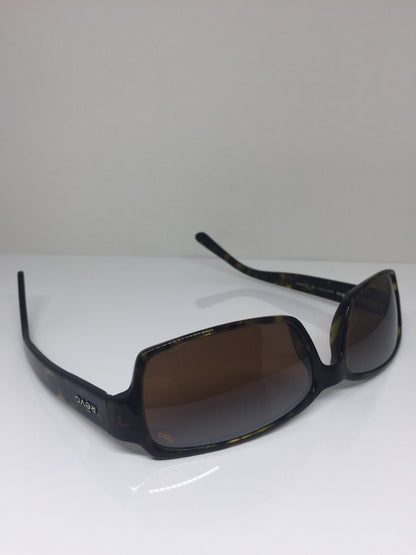 Vintage Revo REVO 2037 Tortoise Sunglasses - Super Vision Optical