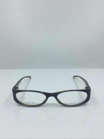 Vintage Gucci GG 2512 Green Eyeglasses - Super Vision Optical