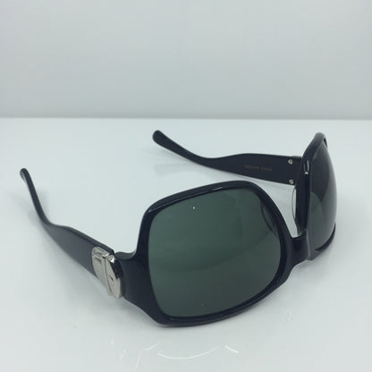 Vintage Marc Jacobs MJ 019/S Tortoise Sunglasses - Super Vision Optical