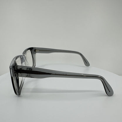 Vintage Rodenstock 367 R Grey Eyeglasses - Super Vision Optical
