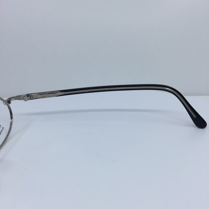 Vintage Giorgio Armani GA 250 Tortoise Eyeglasses - Super Vision Optical