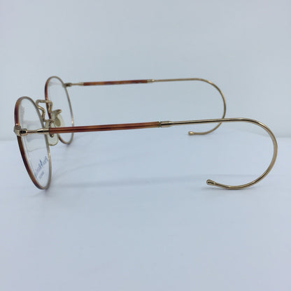Vintage Polo Ralph Lauren Polo Classic 110/CT Tortoise Sunglasses - Super Vision Optical