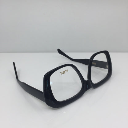 Vintage Goliath Ultra Goliath 1 Black Sunglasses - Super Vision Optical