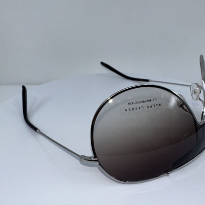 Vintage Ralph Lauren Ralph RL 1565/S Tortoise Sunglasses - Super Vision Optical