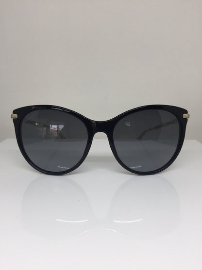 Vintage Gucci GG 3771/N Gold Sunglasses - Super Vision Optical