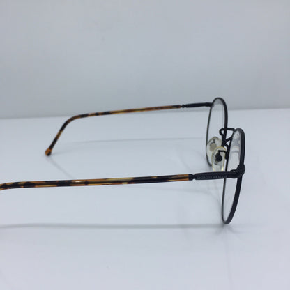 Vintage Giorgio Armani GA 186 Tortoise Sunglasses - Super Vision Optical