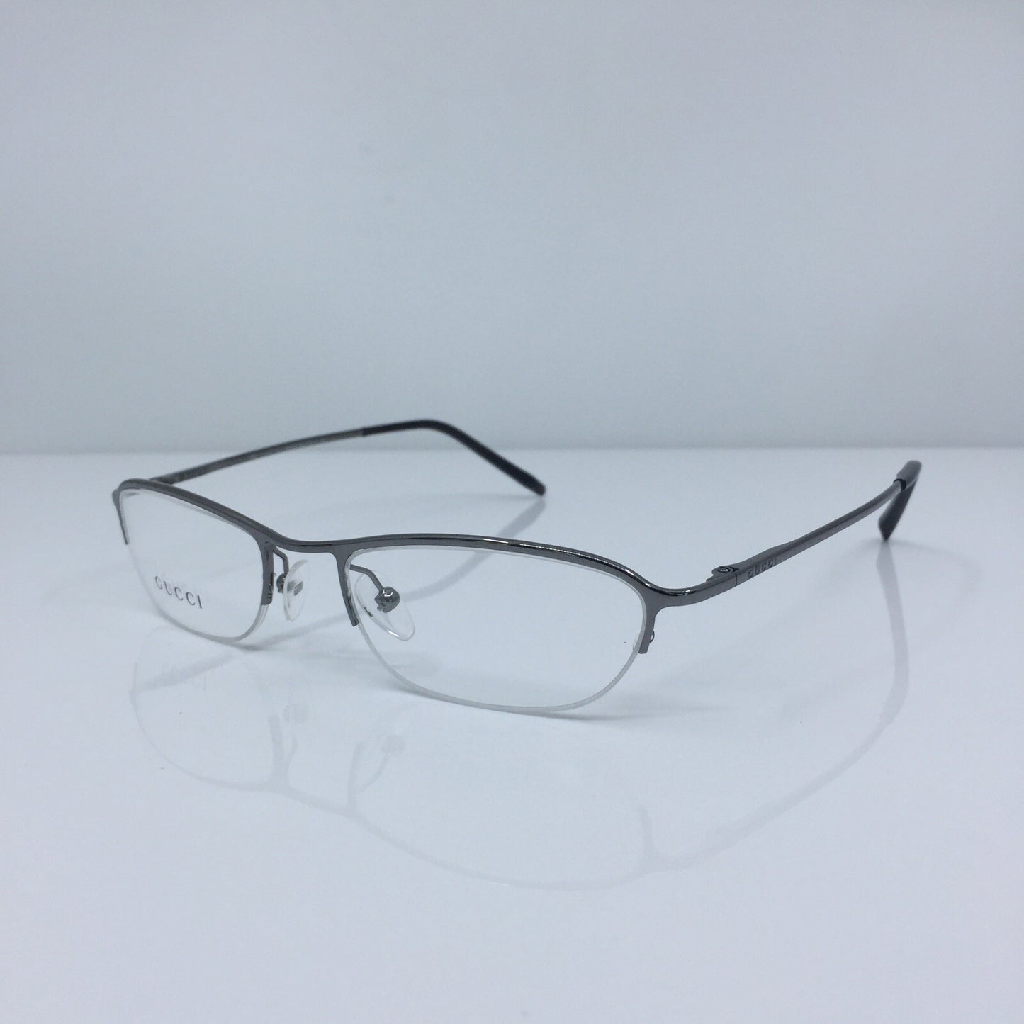Vintage Gucci GG 2708 Eyeglasses - Super Vision Optical