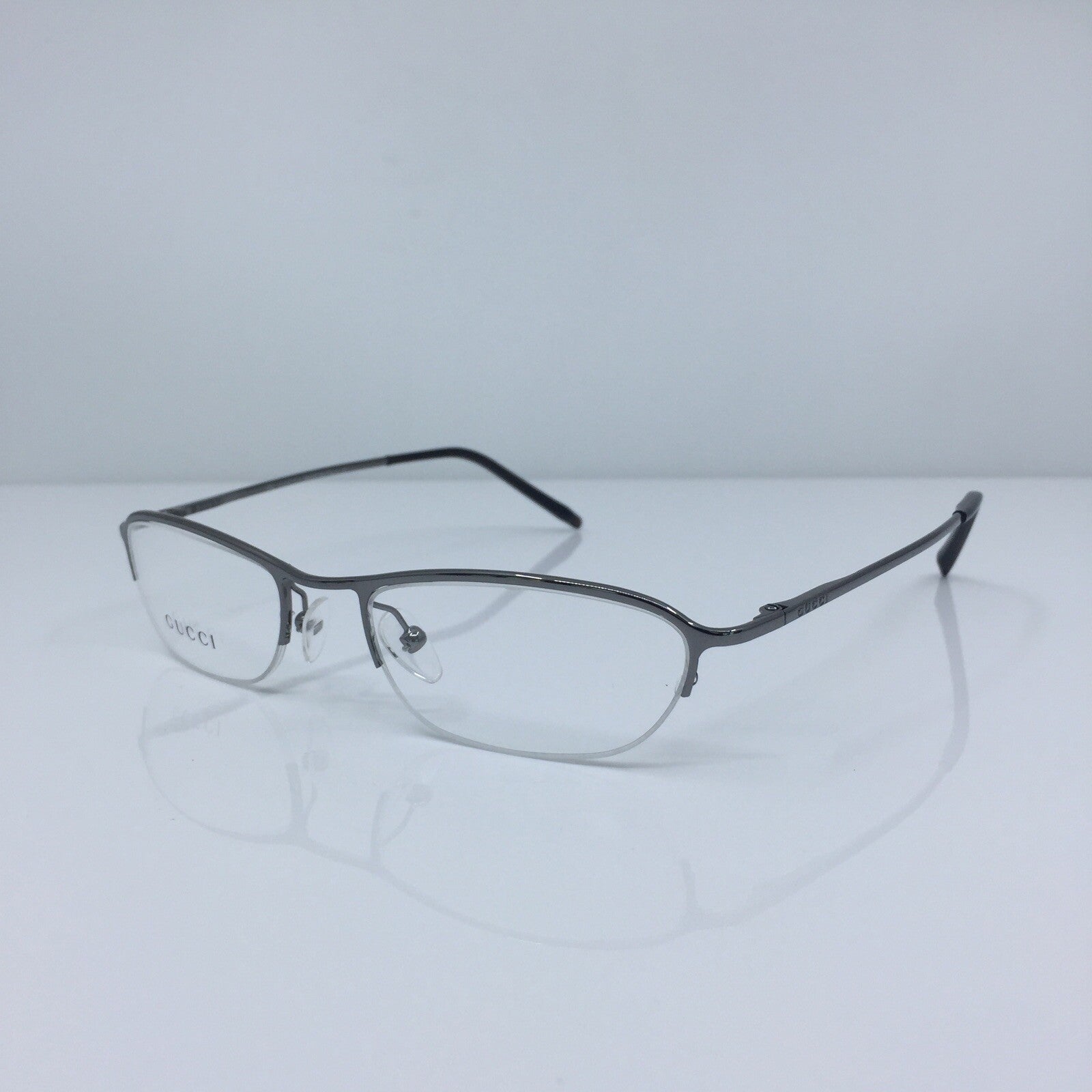 Vintage Gucci GG 2708 Eyeglasses - Super Vision Optical