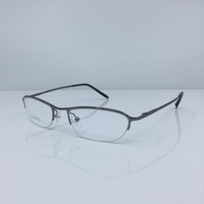 Vintage Gucci GG 2708 Eyeglasses - Super Vision Optical