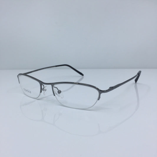 Vintage Gucci GG 2708 Eyeglasses - Super Vision Optical