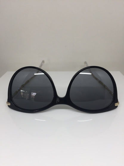 Vintage Gucci GG 3771/N Gold Sunglasses - Super Vision Optical