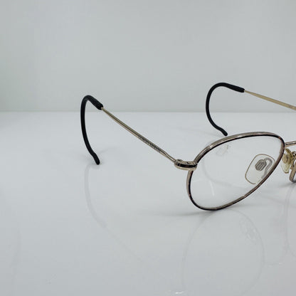 Vintage Giorgio Armani GA 164 Tortoise Sunglasses - Super Vision Optical