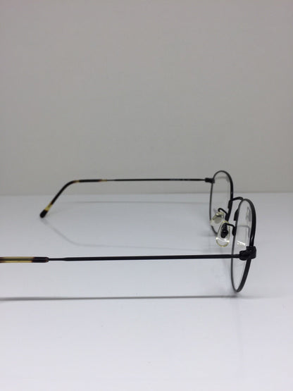 Vintage Calvin Klein CK 226 Gold Sunglasses - Super Vision Optical