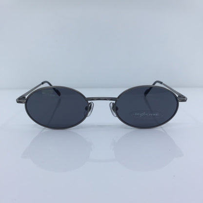 Vintage Koure KR 8115 A Grey Sunglasses - Super Vision Optical