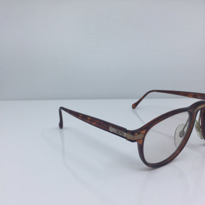 Vintage Hugo Boss 5111 Tortoise Sunglasses - Super Vision Optical