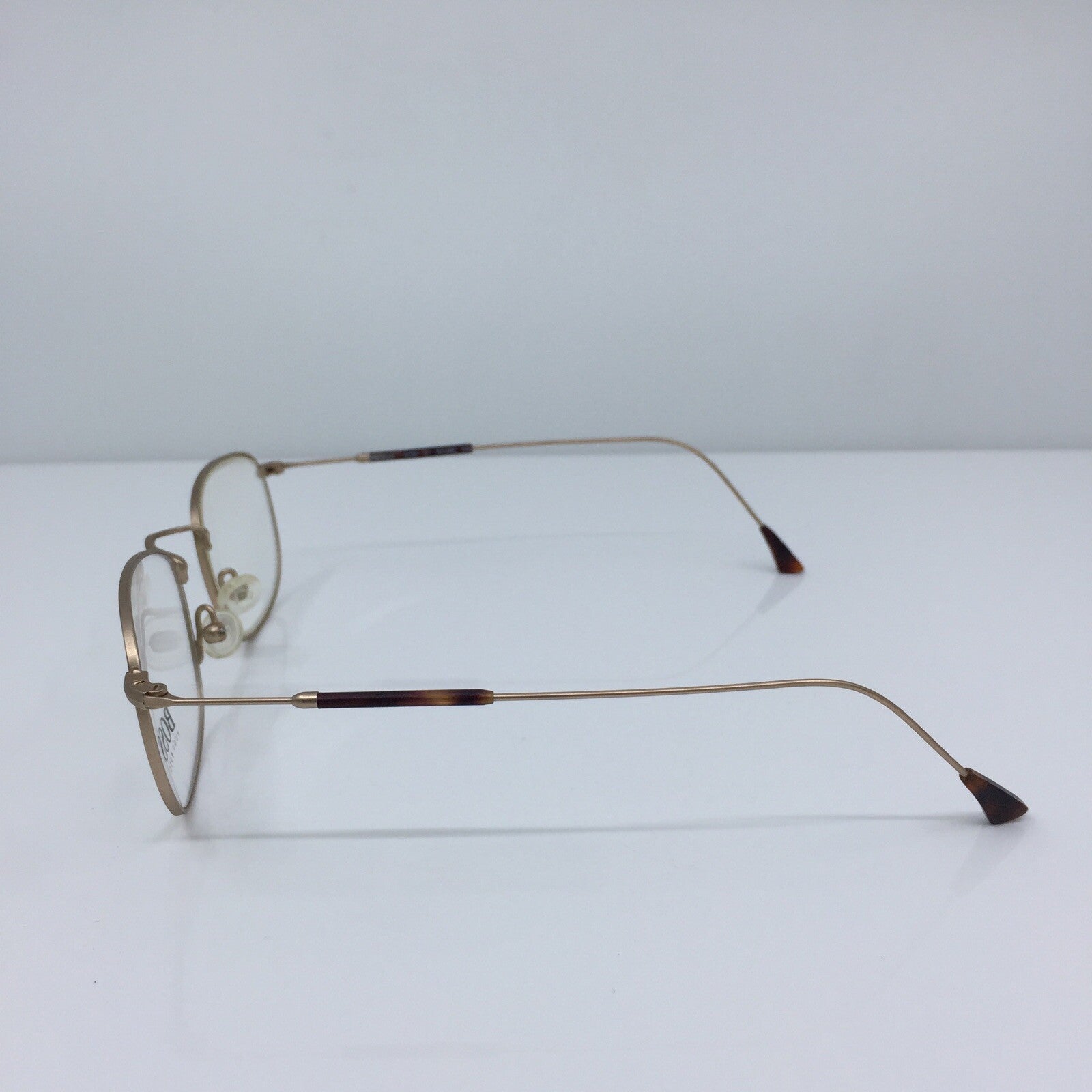 Vintage Hugo Boss HB 4796 Tortoise Sunglasses - Super Vision Optical