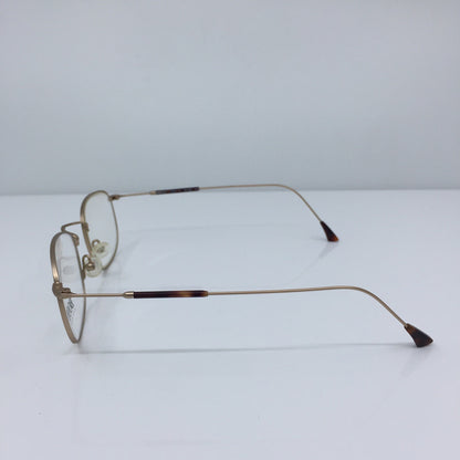Vintage Hugo Boss HB 4796 Tortoise Sunglasses - Super Vision Optical