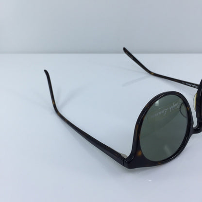 Vintage Polo Ralph Lauren PL 100/S Tortoise Sunglasses - Super Vision Optical