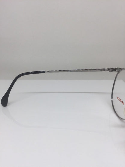 Vintage Menrad MOD. 355-006 Gold Sunglasses - Super Vision Optical