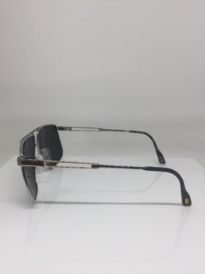 Vintage Ventura 7000 Gold Sunglasses - Super Vision Optical