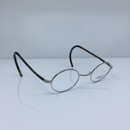 Vintage Polo Ralph Lauren POLO RALPH LAUREN POLO 1802 Tortoise Sunglasses - Super Vision Optical