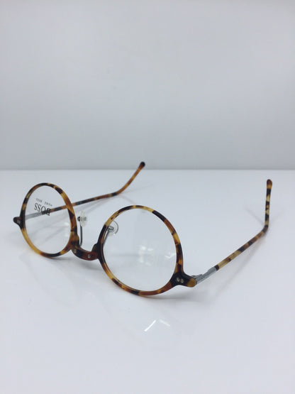 Vintage Hugo Boss HB 4766 Tortoise Sunglasses - Super Vision Optical
